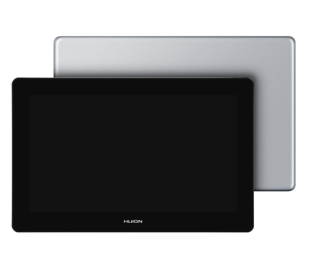 Huion Kamvas Pro 16 4K 6930444801809 - 1050401 - zdjęcie 5